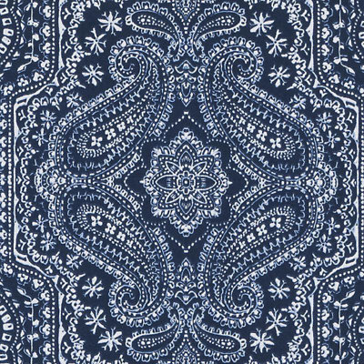 Bayou Fabric