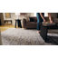 Tapis oriental gris clair / ivoire-1233120607-1256666739