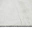 Tapis en viscose tissé à la main Ishneet Affinity-68332594