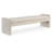 Chaskel Occasional Bench