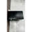 Smart Toilet With Built-In Tank For Bathroom, Auto Flush, Heated Seat, Remote Control, Led Display, Black Square Ornament Bathroom Tank,-124317360