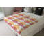 Rieger Throw Blanket