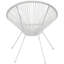 Acapulco armchair-42673924