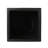 Devi Pot Planter-1301195234-1212726482