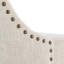 Tabouret de bar réglable-126087151