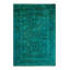 Winika One-of-a-Kind 6' 3" X 9' 1" Hand Knotted Area Rug