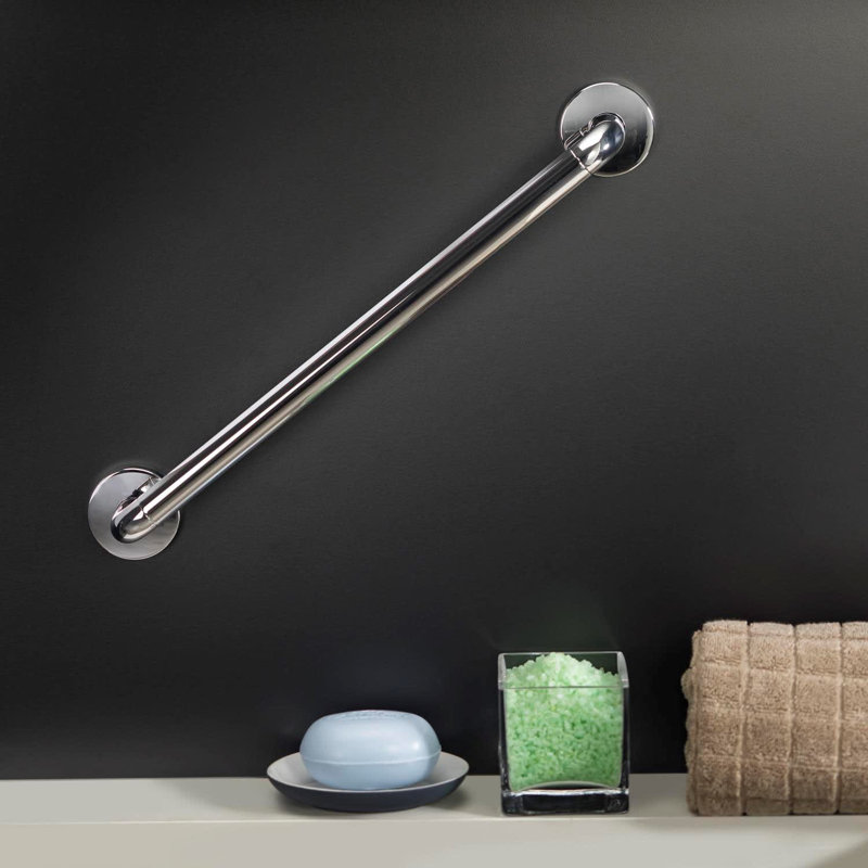 Rachayl Bathroom Accessory