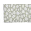 Tapis d'activité Animal Splat-107390754-107390780
