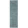 Jiang Aqua Area Rug