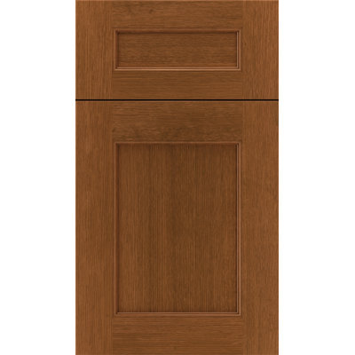 Échantillon de porte d'accès complet Westwood