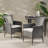 MALTA DINING CHAIR(set of 2)-1697552864-1697552865