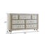 Commode double Bernadete-482567728