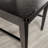 Minerva 18'' H Side Chair-103480636