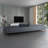 Cavour Upholstered L-Shaped Sectional-53651639-53651637