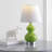 Henfield Table Lamp-1202069965