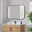 Miroir mural Trielle-1721290675-1721290672
