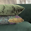 Coussin décoratif