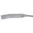 1 Handle Floor Tub Filler with Diverter-12517412