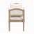 Beige sélectionné
