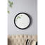 Miroir mural Mango-1147300796