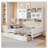 Wooden Daybed-105174567-106906326