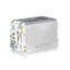 2- Slice Toaster