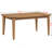 Westin Outdoor Acacia Wood Coffee Table