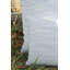 Housse et insert de coussin d'extérieur Coastal Breeze-69899528-69899527