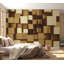 Murale Amna-Maria-107447128-107447202