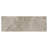 Kota Console Table-407480667
