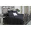Olivia Coverlet-81130925-81130927