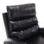 Fauteuil inclinable électrique 21 po Crocker-540700334