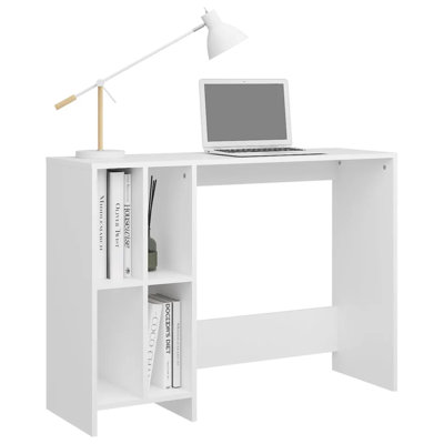 Gislind Writing Desk