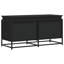 Storage Cabinet-348825190