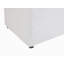 Rabecka Polyester Upholstered Storage Bench-169924008