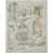 Gray/Beige selected