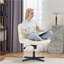 Fauteuil Criss-1513214820
