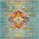 Jahanna Washable Oriental Indoor Rug