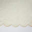 Chelsea Floral Cotton Coverlet-46305754-66325185