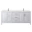 Daria 80'' W Vanity-537659467-537659447-537705385