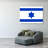 Isreal-1831024733