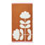 Cut Stem Moss/Charcoal Bath Mat-81700846-117703922