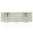 72" Double Sink Gabrietta Vanity-316465332