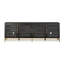 Grande console-116588592