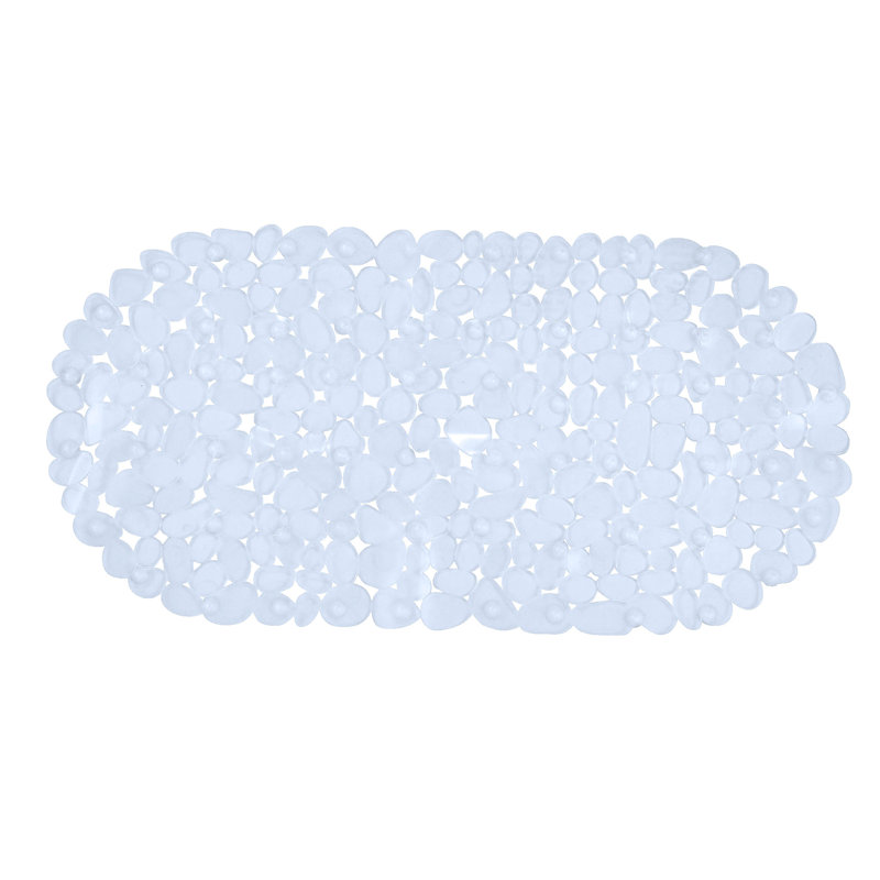 Tapis de bain Phynix