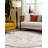 Karan Yara Rug-1434157855