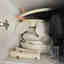 Customer photo 6 of 11