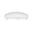 Relyence LED Flush Mount