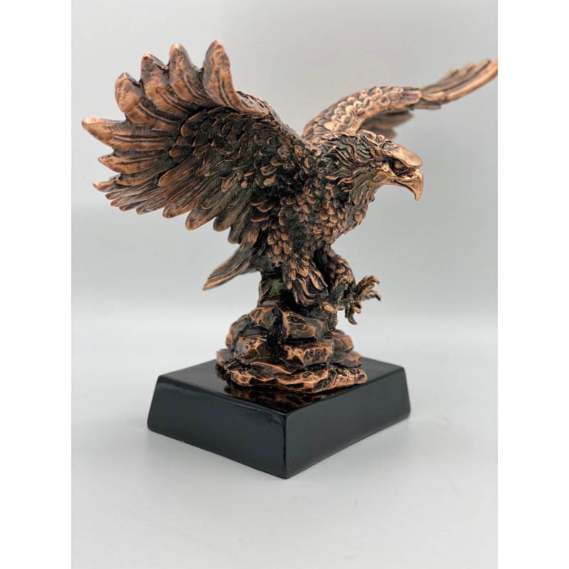Knapp Animals Figurines & Sculptures