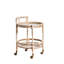Chariot en rotin Romeo-50880671